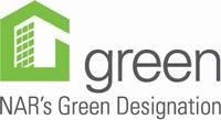 Realtor Green Designation